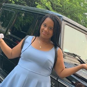 Meet your Posher, London